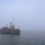 canakkale bogazi gemi gecislerine kapatildi syHbwuAE