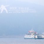 canakkale bogazi sis nedeniyle transit gemi gecislerine kapatildi LQLRtZTx