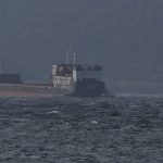 canakkale bogazinda gemi arizasi gG6B8nLC