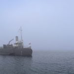 canakkale bogazinda gemi trafigi tekrar acildi k2Gs1SZv