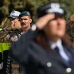 canakkale zaferinin yil donumunde anitkabirde merasim P8qZLPvs