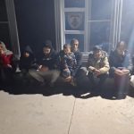 canakkalede 13 sistemsiz gocmen yakalandi R3MdE3du