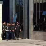 canakkalede balyozlu arbede 10 gozalti OIdSc4Bb