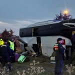 canakkalede denetimden cikan otobus sarampole uctu40 kisi yaralandi aRJpirH9