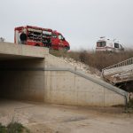 canakkalede feci kaza 1 meyyit QBagIrlK