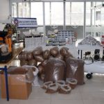 canakkalede kacak tutun operasyonu d5G2f3eY