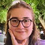 canakkalede kaybolan lise ogrencisi aysegul araniyor 3WqMbq6T