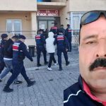 canakkalede olduren dayak dort kuskulu tutuklandi UxMykgAY