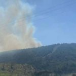 canakkalede orman yangini 1JeD7uwQ