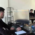 cankiri karatekin universitesi teknokent ihracati artiriyor eN1b7a1J