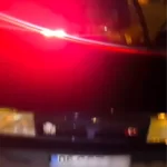 cankirida cakar lamba ceza ruzgari WAkSqB43