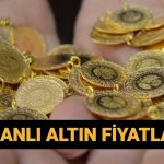 canli altin fiyatlari 10 mart bugun 1 gram altin ne kadar gram ceyrek yarim C12GIGh7