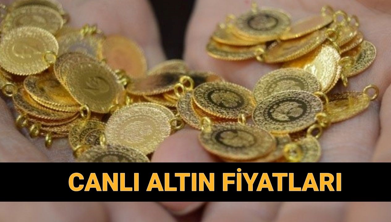 canli altin fiyatlari 10 mart bugun 1 gram altin ne kadar gram ceyrek yarim C12GIGh7