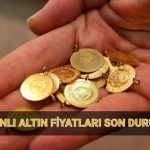 canli altin fiyatlari bugun 24 mart son dakika altin fiyati gram ceyrek yarim tam zBATUecW