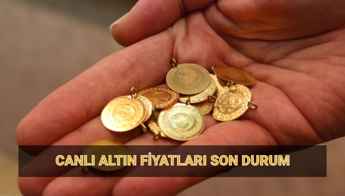canli altin fiyatlari bugun 24 mart son dakika altin fiyati gram ceyrek yarim tam zBATUecW