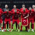 canli anlatim a ulusal grup uluslar a ligi icin macaristan karsisinda iCLvcZr8