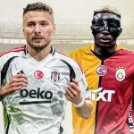 canli anlatim besiktas galatasaray derbisi basladi O1QxSR2j