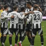 canli anlatim besiktasin konugu gaziantep fk 3RsYh1js