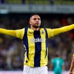 canli anlatim fenerbahce bodrum fk deplasmaninda vnVODBiD