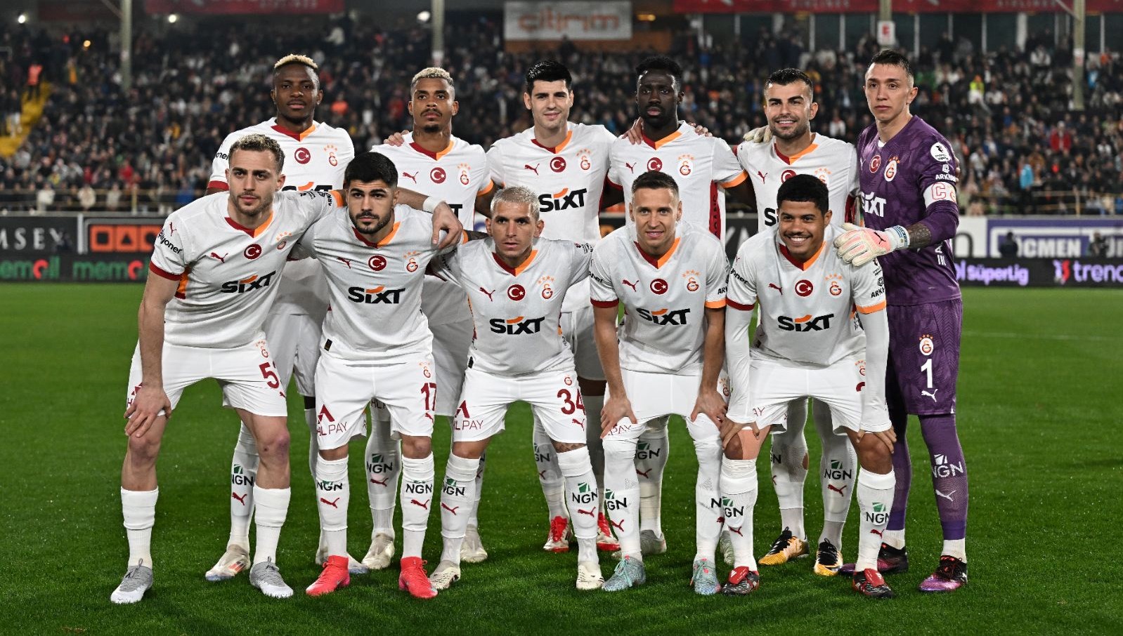 canli anlatim galatasarayin konugu antalyaspor