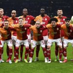 canli anlatim super ligde iki haftadir kazanamayan galatasaray alanyaspor deplasmaninda LmK2BUh3