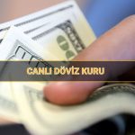 canli dolar euro fiyatlari 19 mart bugun dolareuro ne kadar oldu artti mi RNKaKG1R
