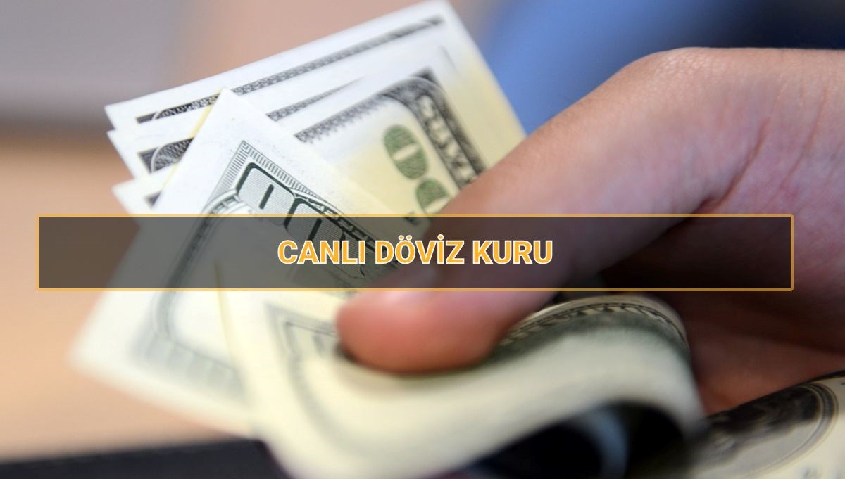 canli doviz kuru 19 mart bugun dolar ve euro ne kadar oldu dolar 6LPKdONb