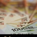 canli doviz kuru 6 mart dolar ve euro ne kadar kac tl oldu dolareuro bxrAvDDJ