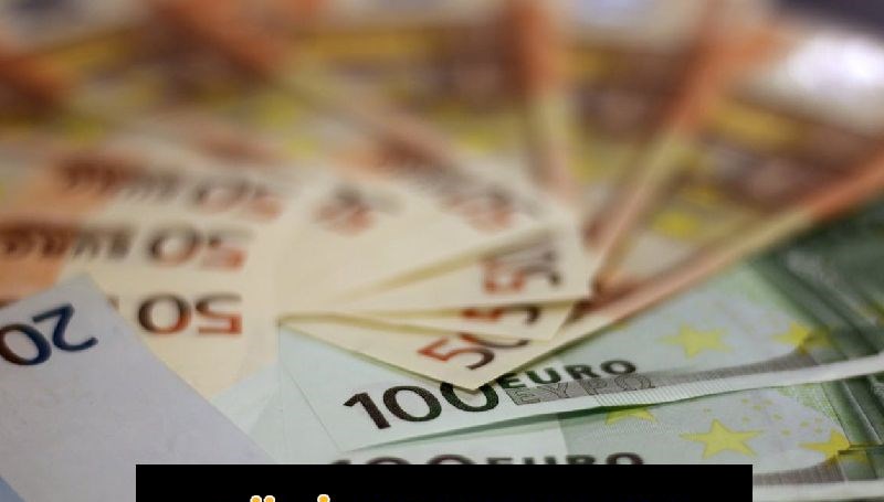 canli doviz kuru 6 mart dolar ve euro ne kadar kac tl oldu dolareuro