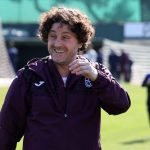 canli trabzonspor fatih tekke ile birinci imtihaninda basaksehir karsisinda 4HIMNV6H