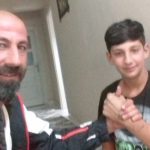 cati tamiri baba ve oglunun sonu oldu m9N5rSrd