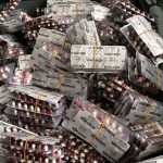 cay ocagina baskin bavuldan binlerce sentetik hap ele gecirildi 6k6Vyy7I