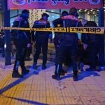 cay ocagina hucumun faili yakalandi 5yUwbELi