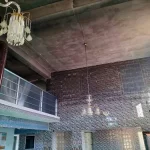 caycumada cami yangini can kaybi yok buyuk hasar var beZsGTfb