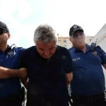 caydanlikla hekimi darp eden saniga tahliye 2pWKFukI