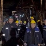 cayirhan calisanlari madende harekette ozellestirme yonetiminden aciklama keQnjm4S