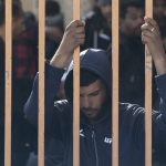 cehennemin kapisi acildi armageddon uzereydi QGQ1PxI7