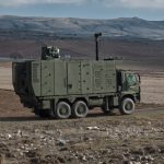 celik kubbeye lazerli dron avcisi 8LsCbIQa