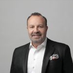 cemil cikari kimdir cemil yarari ozgecmisi sw21QmSZ