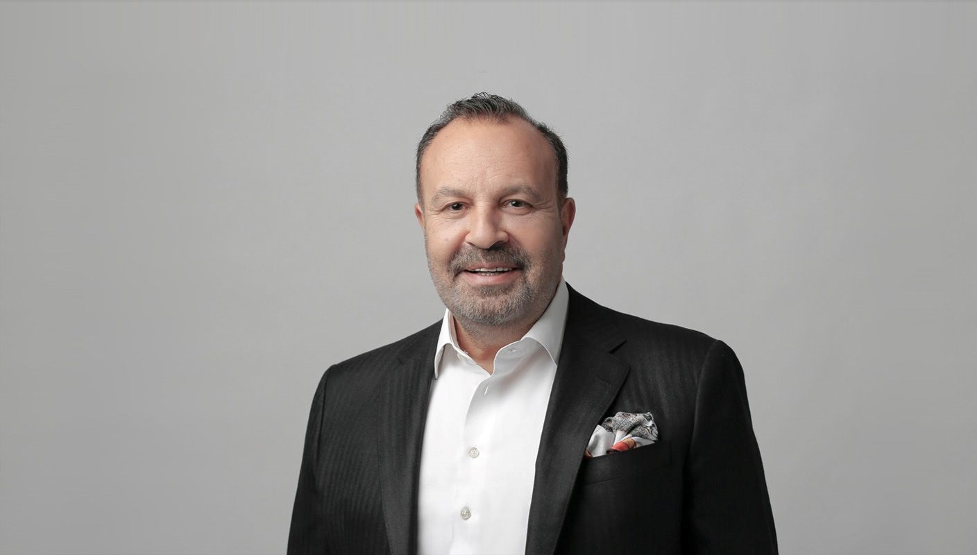 cemil cikari kimdir cemil yarari ozgecmisi sw21QmSZ