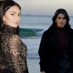 cemre uker kimdir nereli miss turkey unvani geri alinan cemre uker uzunlugu ve yasi KPm9GwTK