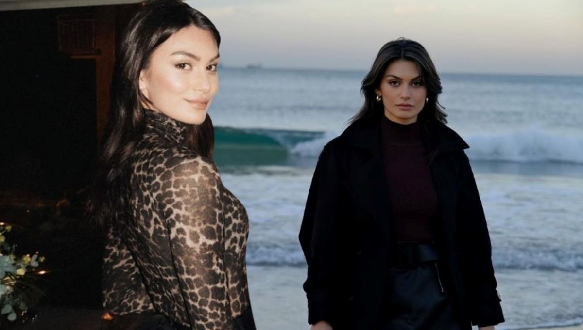 cemre uker kimdir nereli miss turkey unvani geri alinan cemre uker uzunlugu ve yasi KPm9GwTK