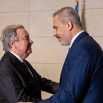 cenevrede kibris bahisli toplanti basladi rMEjAllL