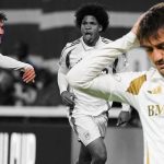 cengiz under amerikada siftah yapti ancak mac sonu huznu yasadi RVnXQRab