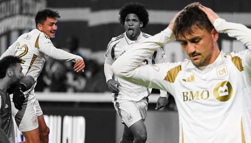 cengiz under amerikada siftah yapti ancak mac sonu huznu yasadi RVnXQRab