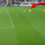 cengiz under yeni grubuna ceyrek finali getirdi esliiIXQ