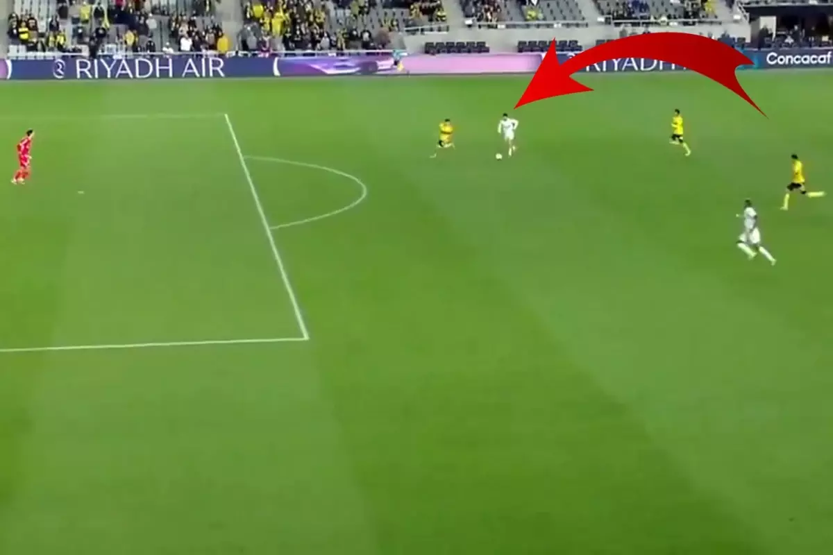 cengiz under yeni grubuna ceyrek finali getirdi esliiIXQ