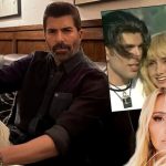 cenk torun 51 oldu yonca evcimikten kutlama 5qur8x1m