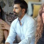 cenk torun ile mahassine merabetin askyasadigi iddialarinayapim sirketindencevap GR1ee8Dr