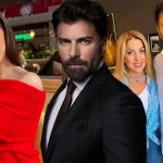 cenk torundan yasak ask tezlerine karsilik yakisiksiz suclamalara karsin isime devam edecegim WVgRnctR